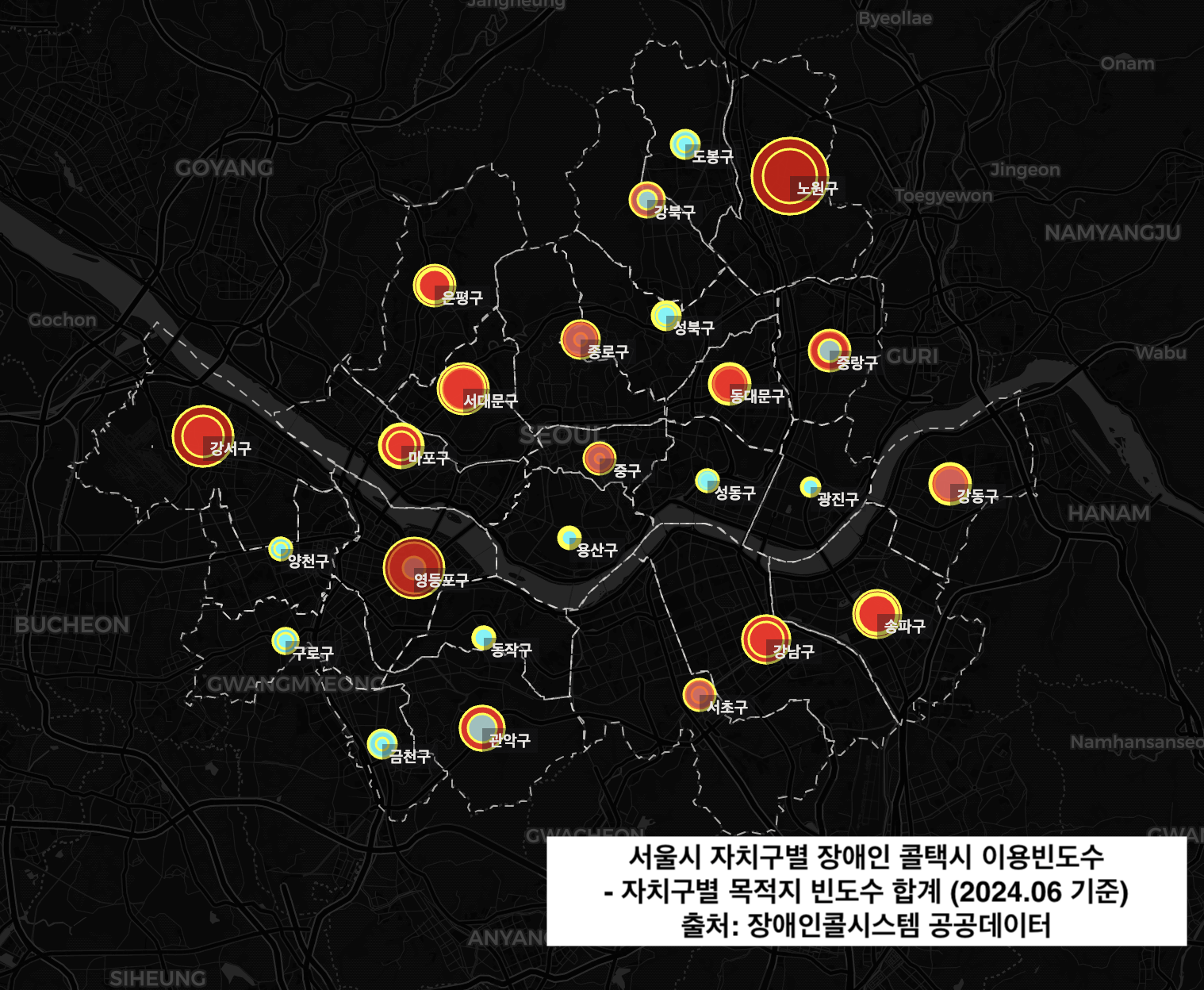 arrive-count-2024-06.png