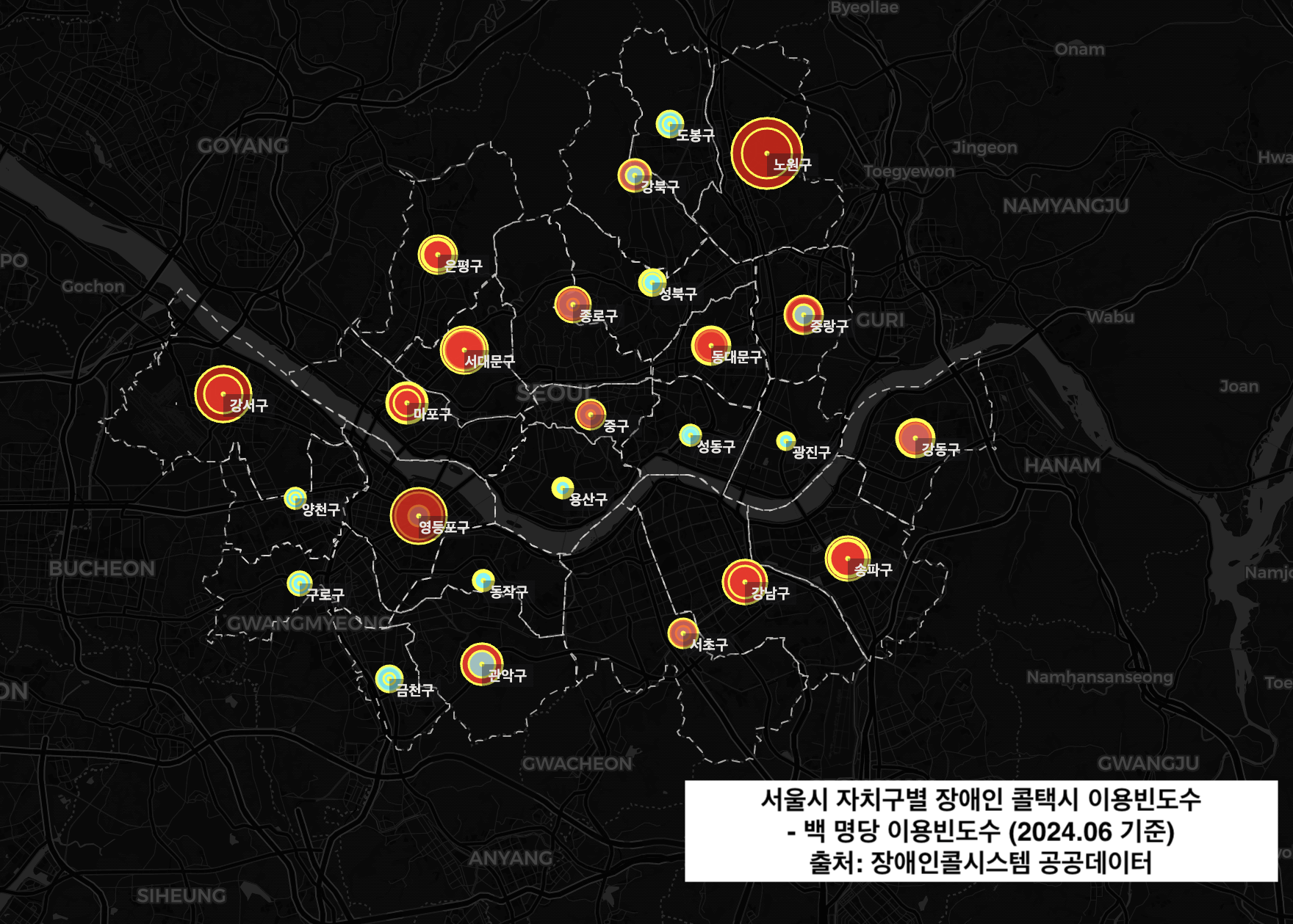 by-per-hundred-2024-06.png