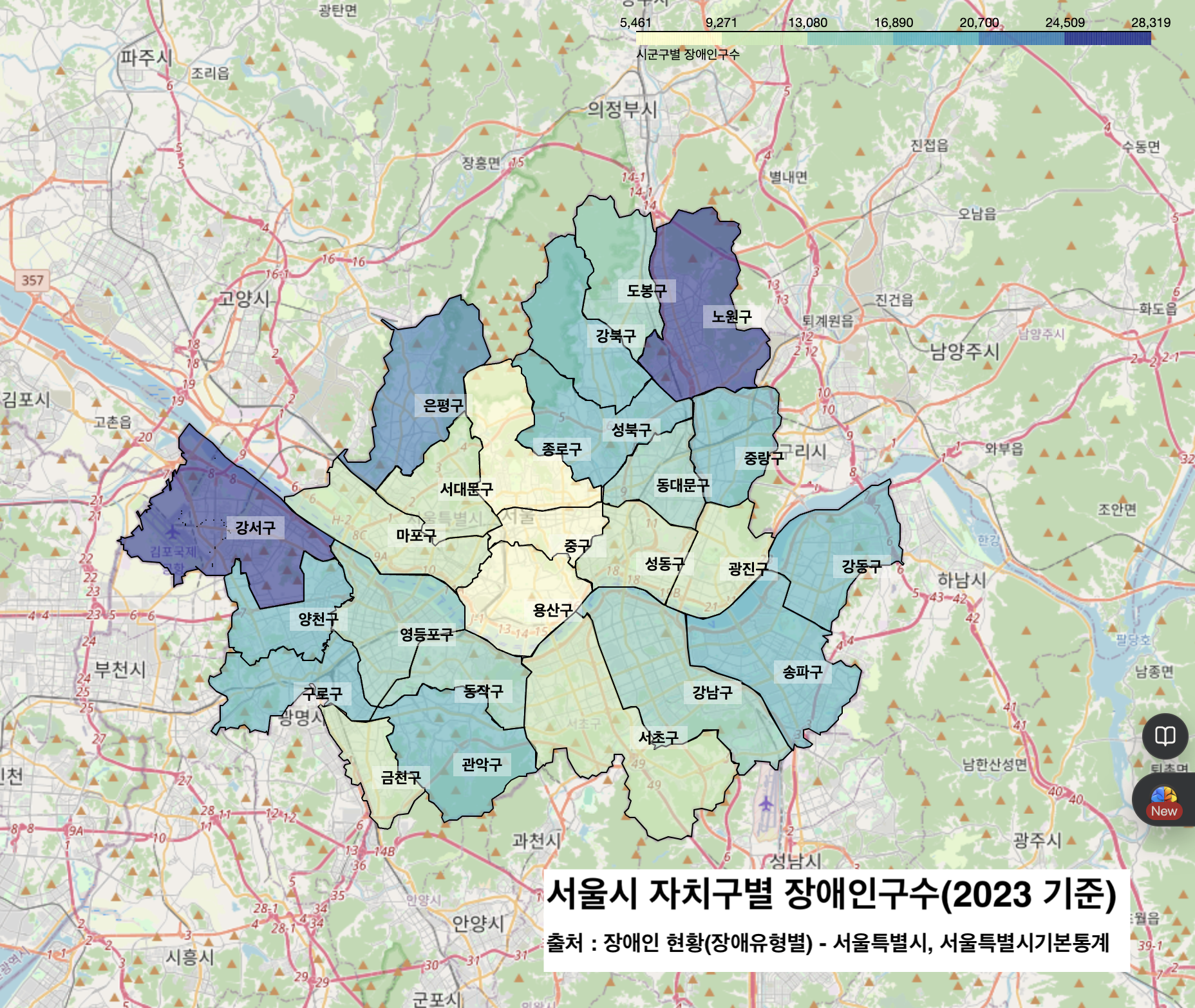 disabled-people-count-at-2023.png