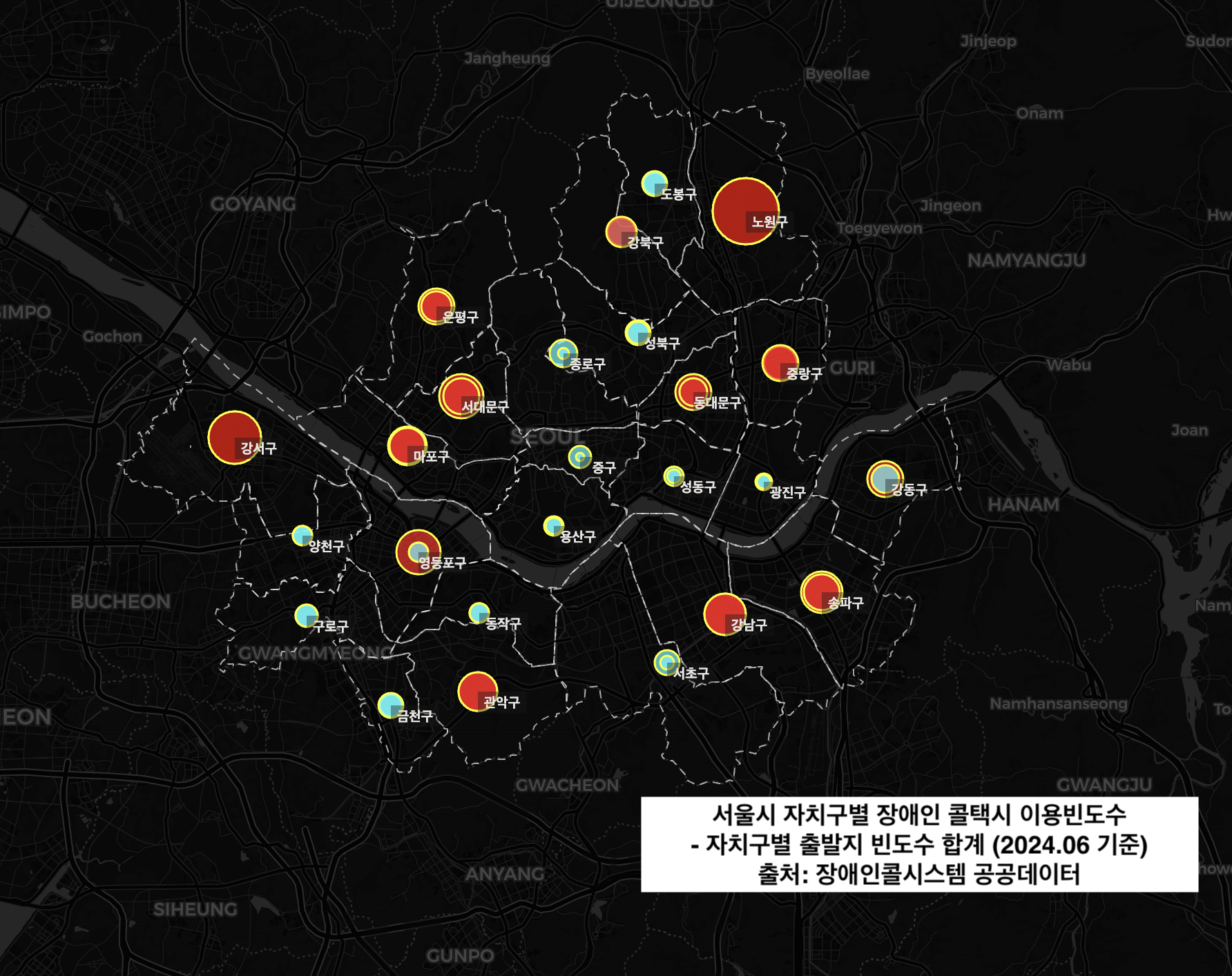 start-count-2024-06.png